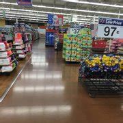 Walmart buda tx - Handle all your financial transactions at you local Buda, TX Walmart MoneyCenter. Save Money, Live Better. ... Walmart Supercenter #4219 690 Old San Antonio Rd, Buda ... 